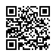 QR kód na túto stránku okres-povazska-bystrica.oma.sk obchod alkohol