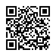 QR kód na túto stránku okres-povazska-bystrica.oma.sk obchod hracky