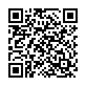 QR kód na túto stránku okres-povazska-bystrica.oma.sk obchod kadernictvo
