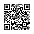 QR kód na túto stránku okres-povazska-bystrica.oma.sk obchod nabytok