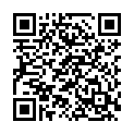 QR kód na túto stránku okres-povazska-bystrica.oma.sk obchod nakupne-centrum