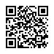 QR kód na túto stránku okres-povazska-bystrica.oma.sk obchod pocitac