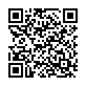QR kód na túto stránku okres-povazska-bystrica.oma.sk obchod potraviny