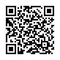 QR kód na túto stránku okres-povazska-bystrica.oma.sk obchod salon-krasy