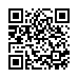 QR kód na túto stránku okres-povazska-bystrica.oma.sk obchod tabak
