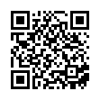 QR kód na túto stránku okres-povazska-bystrica.oma.sk poi
