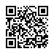 QR kód na túto stránku okres-povazska-bystrica.oma.sk prevadzkuje