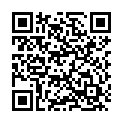 QR kód na túto stránku okres-povazska-bystrica.oma.sk prevadzkuje cba