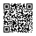QR kód na túto stránku okres-povazska-bystrica.oma.sk prevadzkuje csob