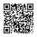 QR kód na túto stránku okres-povazska-bystrica.oma.sk prevadzkuje dr-max