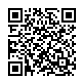 QR kód na túto stránku okres-povazska-bystrica.oma.sk prevadzkuje kaufland