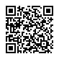 QR kód na túto stránku okres-povazska-bystrica.oma.sk prevadzkuje omv