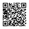 QR kód na túto stránku okres-povazska-bystrica.oma.sk prevadzkuje tesco