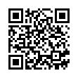 QR kód na túto stránku okres-povazska-bystrica.oma.sk sluzby