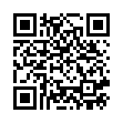 QR kód na túto stránku https://okres-povazska-bystrica.oma.sk/sport/golf