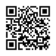 QR kód na túto stránku okres-povazska-bystrica.oma.sk sport ihrisko