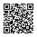 QR kód na túto stránku okres-povazska-bystrica.oma.sk stravovanie voda