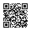 QR kód na túto stránku okres-povazska-bystrica.oma.sk turistika