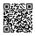 QR kód na túto stránku okres-povazska-bystrica.oma.sk turistika blue major