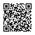 QR kód na túto stránku okres-povazska-bystrica.oma.sk turistika green