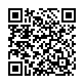 QR kód na túto stránku okres-povazska-bystrica.oma.sk turistika green ine