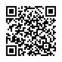 QR kód na túto stránku okres-povazska-bystrica.oma.sk turistika green peak