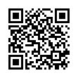 QR kód na túto stránku okres-povazska-bystrica.oma.sk turistika ine