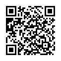 QR kód na túto stránku okres-povazska-bystrica.oma.sk turistika ine local