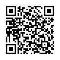 QR kód na túto stránku okres-povazska-bystrica.oma.sk turistika major