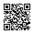 QR kód na túto stránku okres-povazska-bystrica.oma.sk turistika peak