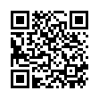 QR kód na túto stránku okres-povazska-bystrica.oma.sk turistika red