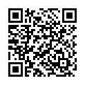 QR kód na túto stránku okres-povazska-bystrica.oma.sk turistika red major