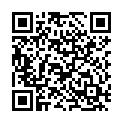QR kód na túto stránku okres-povazska-bystrica.oma.sk turistika yellow