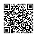 QR kód na túto stránku okres-povazska-bystrica.oma.sk turistika yellow local
