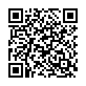QR kód na túto stránku okres-povazska-bystrica.oma.sk turistika yellow major