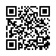 QR kód na túto stránku okres-povazska-bystrica.oma.sk u