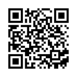 QR kód na túto stránku okres-povazska-bystrica.oma.sk voda