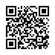 QR kód na túto stránku okres-povazska-bystrica.oma.sk voda plaz