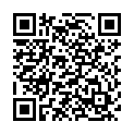 QR kód na túto stránku okres-povazska-bystrica.oma.sk volny-cas galeria