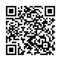 QR kód na túto stránku okres-povazska-bystrica.oma.sk volny-cas kulturny-dom