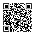 QR kód na túto stránku okres-povazska-bystrica.oma.sk volny-cas muzeum