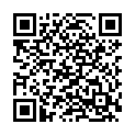 QR kód na túto stránku okres-povazska-bystrica.oma.sk volny-cas nocny-podnik