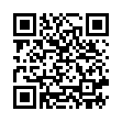 QR kód na túto stránku okres-povazska-bystrica.oma.sk volny-cas park