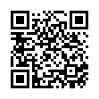 QR kód na túto stránku okres-povazska-bystrica.oma.sk vzdelavanie