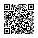 QR kód na túto stránku okres-povazska-bystrica.oma.sk vzdelavanie autoskola