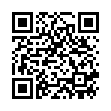 QR kód na túto stránku okres-povazska-bystrica.oma.sk zdravotnictvo