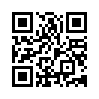 QR kód na túto stránku okres-prerov.oma.sk