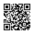QR kód na túto stránku okres-prerov.oma.sk auto autonabijacka