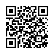 QR kód na túto stránku okres-prerov.oma.sk auto cng