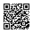 QR kód na túto stránku okres-prerov.oma.sk bicykel stojan